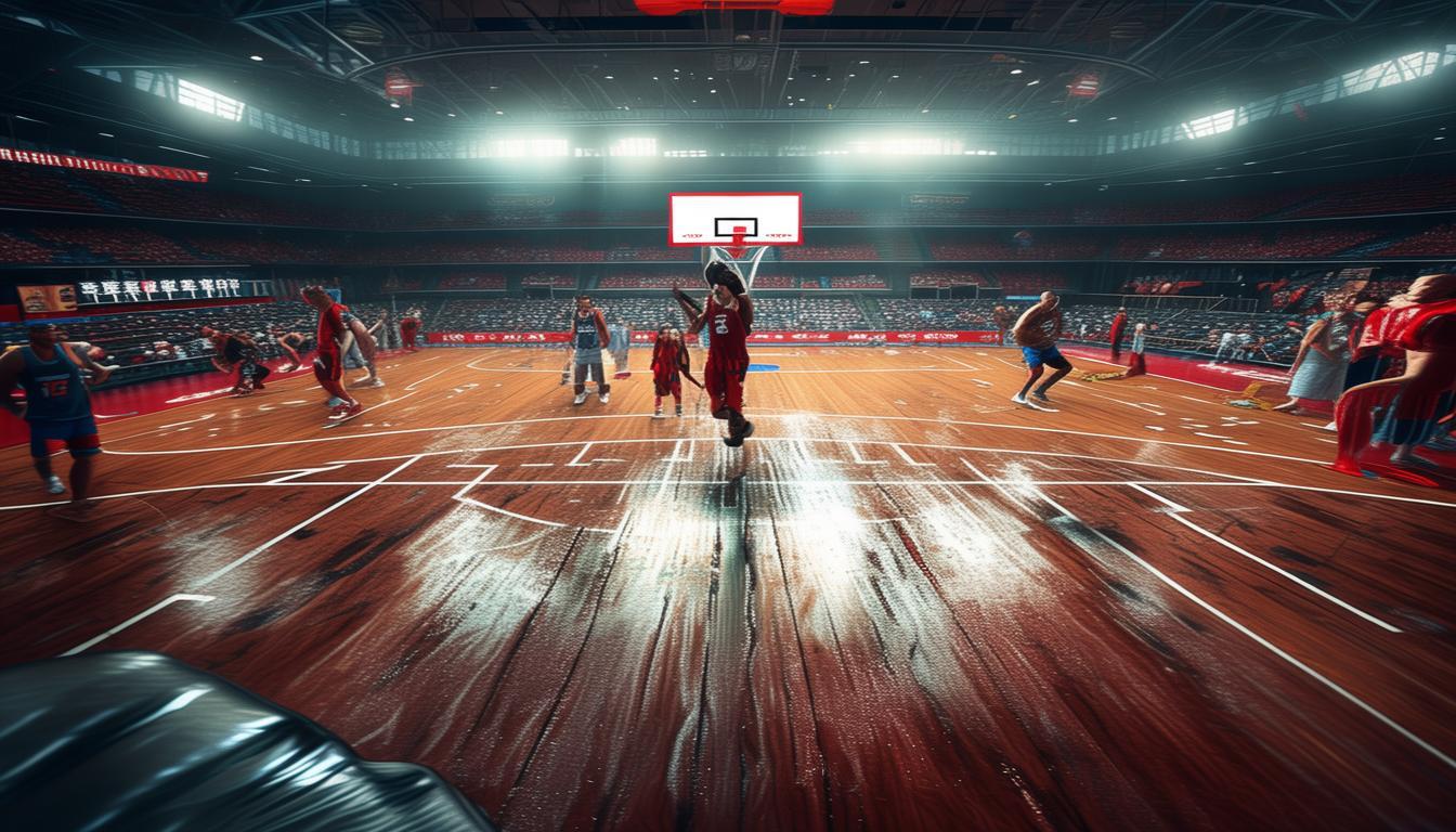 篮球体育明星有哪些_篮球明信_明升体育篮球