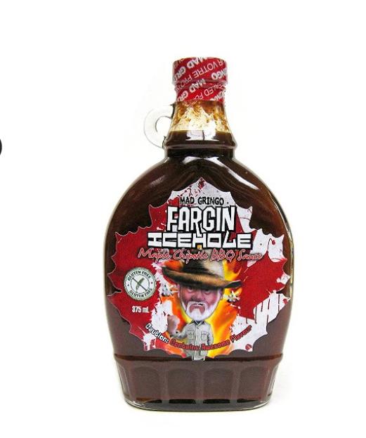 在加拿大找不到家乡味道的辣椒酱怎么办？