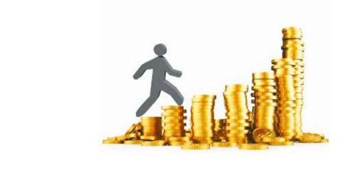 深入了解量子基金投资策略，开启财富增长之门