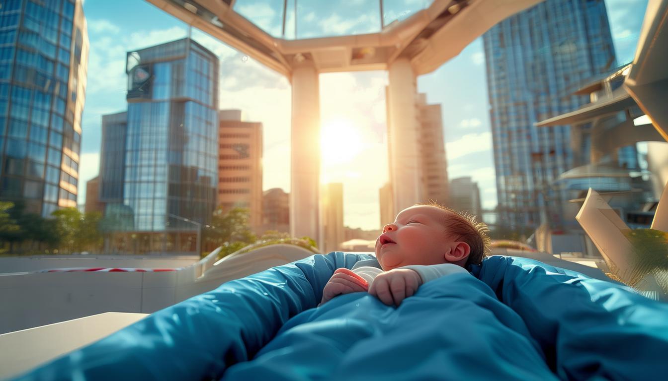 信用卡分期装修贷有什么利弊？_建行龙卡信用卡装修分期_建行家装节活动