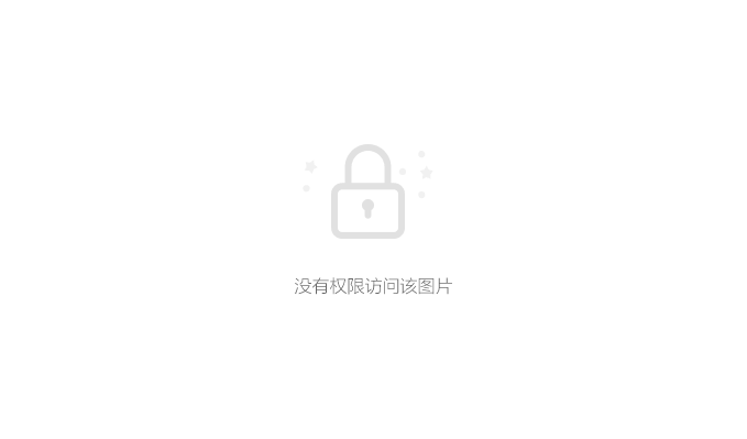 车架号查询车辆信息方法_车架号查询车型配置_奔驰车架号免费查询