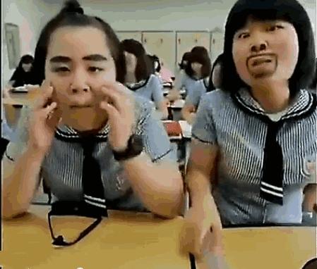 免费算命能预测高考成绩吗？