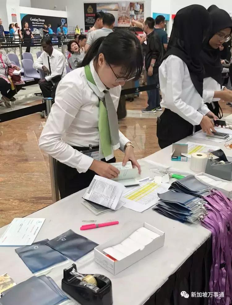 梦见丈人死了又复活了？心理学揭秘家庭关系与情感重生