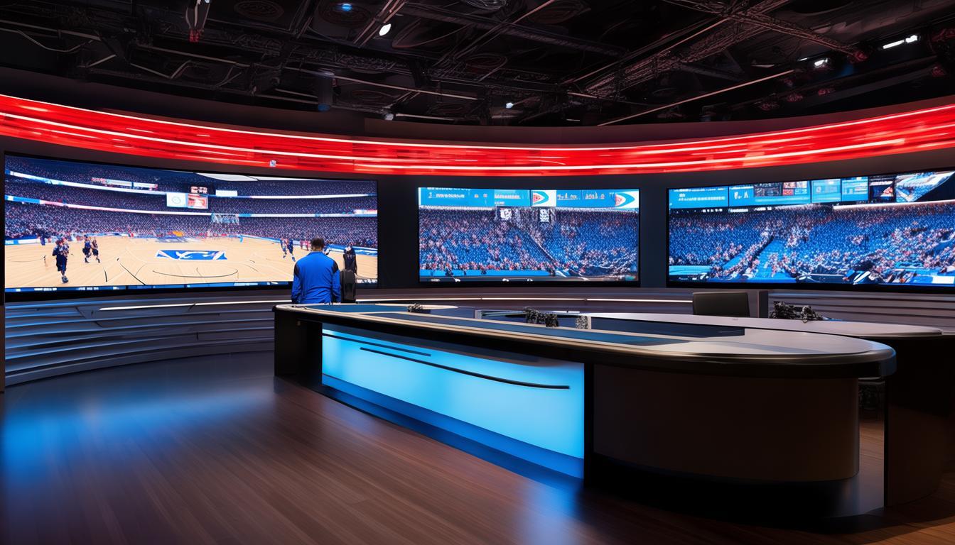 国外nba直播平台_直播国外平台有哪些_nba直播国外在哪个网站好