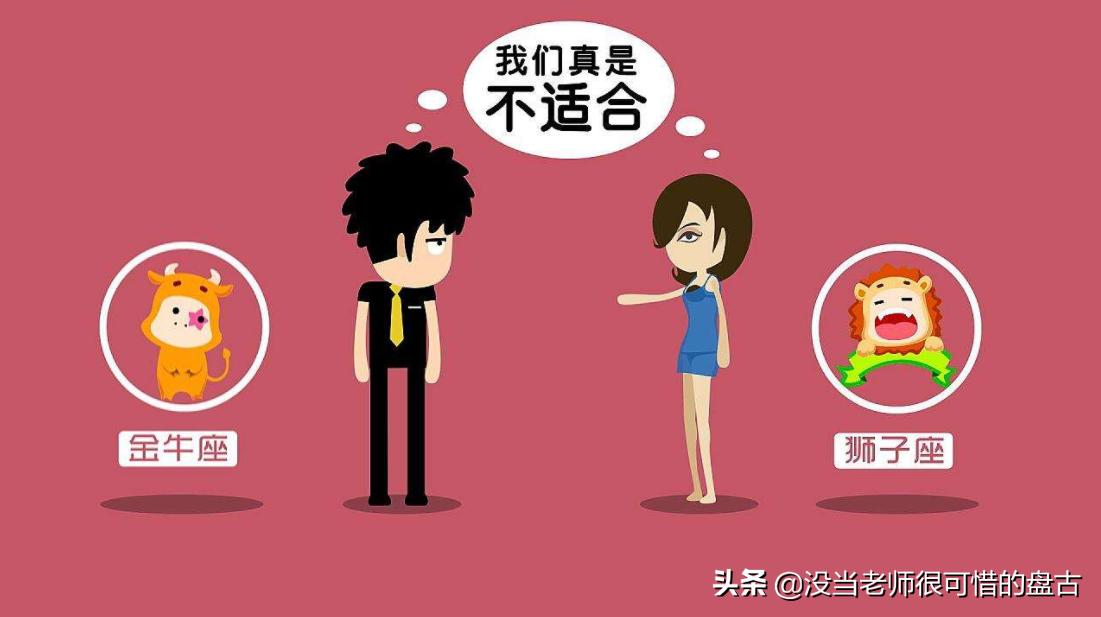 夏利汽车改装指南:如何让经典车型焕发新生,车主必看哪些关键点 夏利汽车改装指南:如何让经典车型焕发新生,车主必看哪些关键点