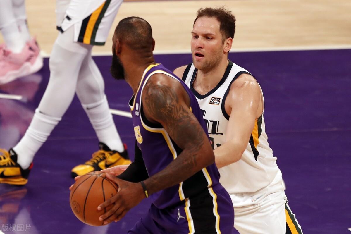 当家球星突然受伤,球队还能赢球吗? 当家球星突然受伤,球队还能赢球吗?