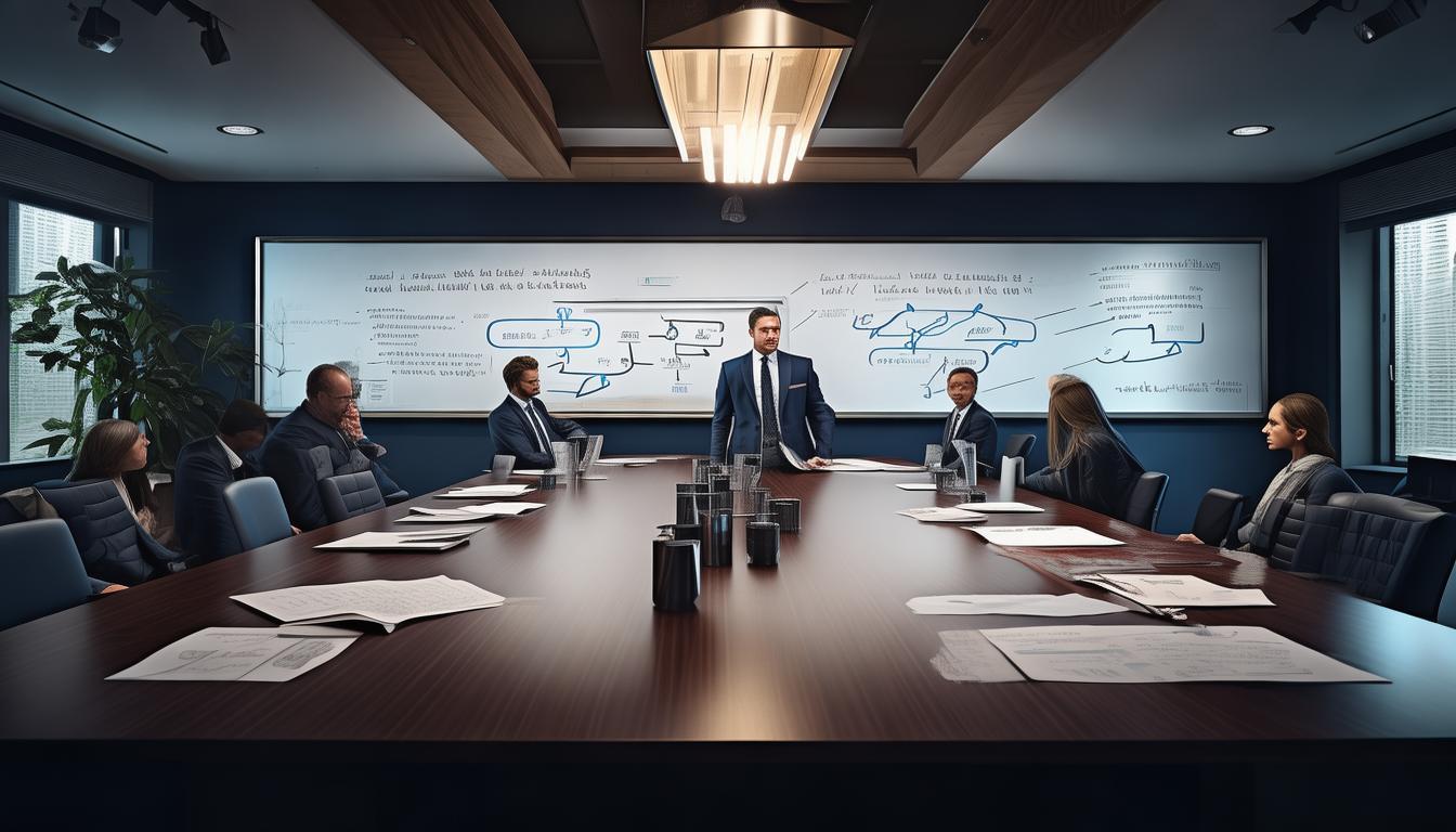 北京十佳刑事律师事务所_北京刑事律师事务所排行榜_刑事律师排名北京