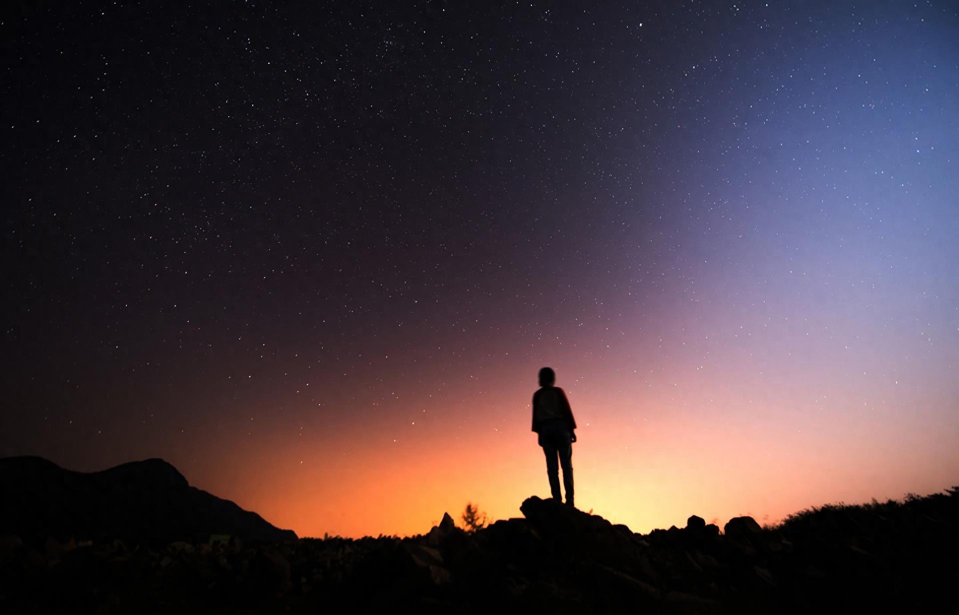 梦见男孩女孩准吗？心理学解析与科学验证深度揭秘