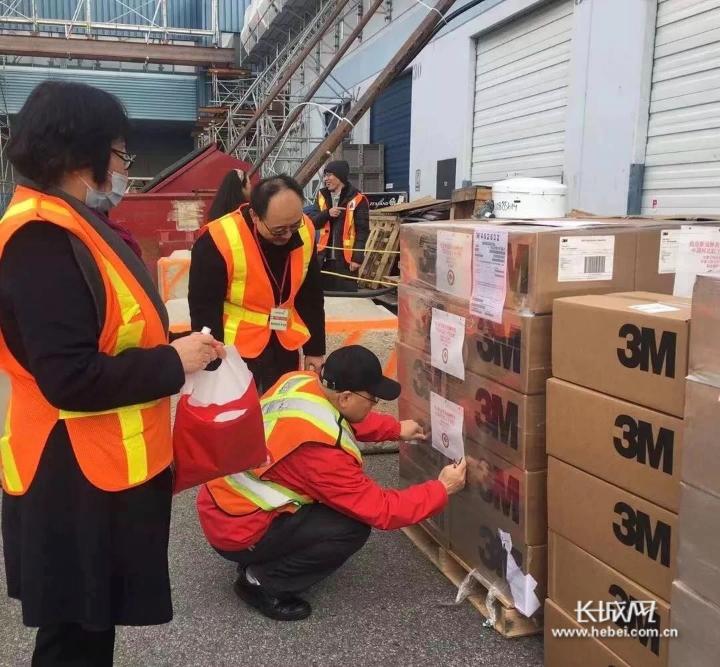 第一次玩BBS华人论坛该注意什么？