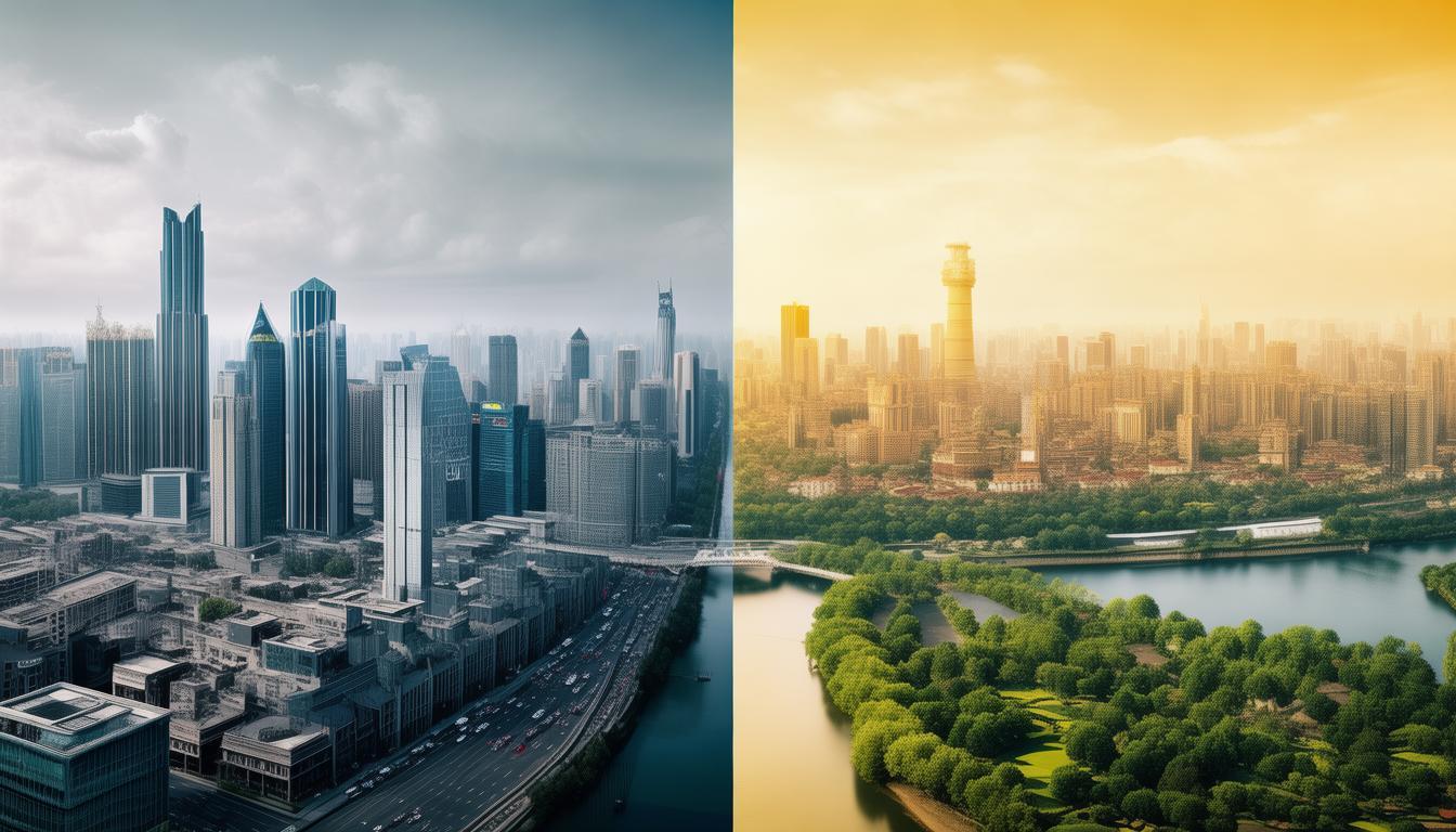 日本华人各省数量排名_日本的华人哪个省比较多_日本华人哪个省份最多的