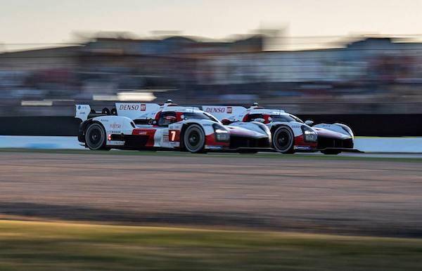 赛事分析赛车微信群，别错过