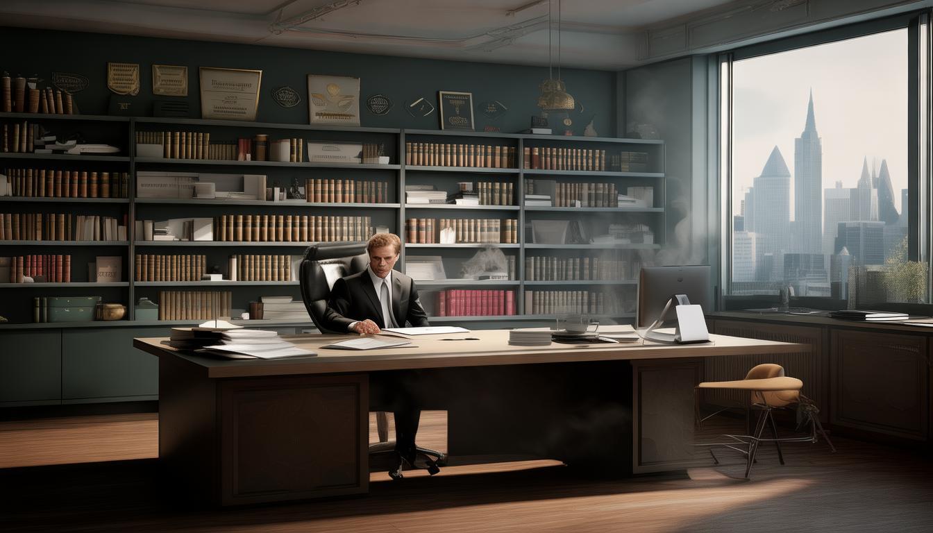 刑事案件律师收费价目表_刑事案件律师收费规定_2021年刑事律师收费价目表