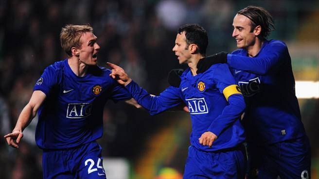 马克休斯这BOSS怎么打才能不翻车？