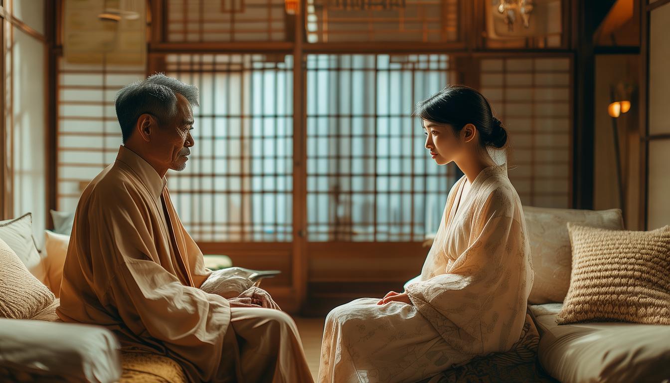 日籍华人是日本人么还是中国_日籍华裔是什么_籍华人日本人中国是什么人