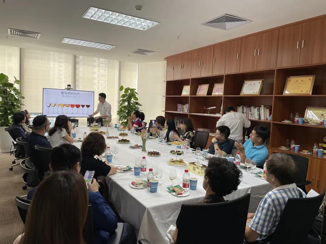 二手起亚值得买吗,如何挑选高性价比车型,市场现状全解析 二手起亚值得买吗,如何挑选高性价比车型,市场现状全解析