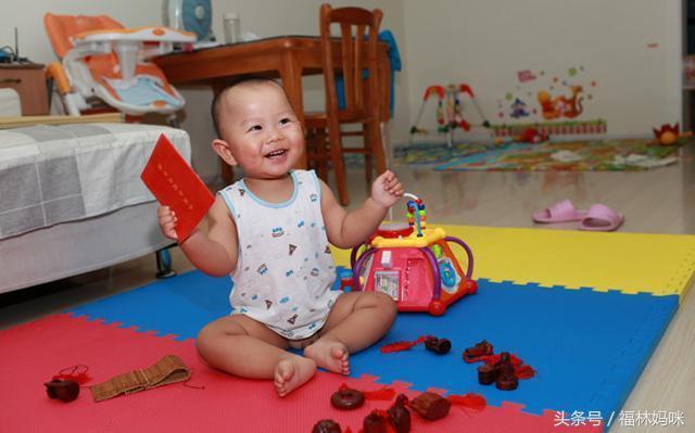 占卜算卦真的能预测未来吗? 占卜算卦真的能预测未来吗?