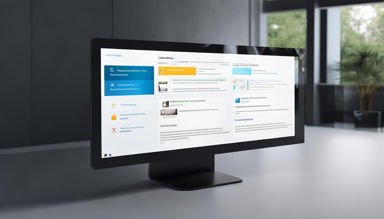 明升体育信誉_信誉足球直营_信誉体育平台