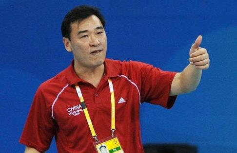 P8办理为何总踩坑？看懂这份避坑指南立省3万元