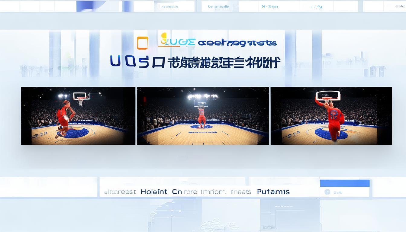 季后赛篮网打凯尔特人直播_季后赛篮网凯尔特人视频直播_季后赛凯尔特人对篮网直播