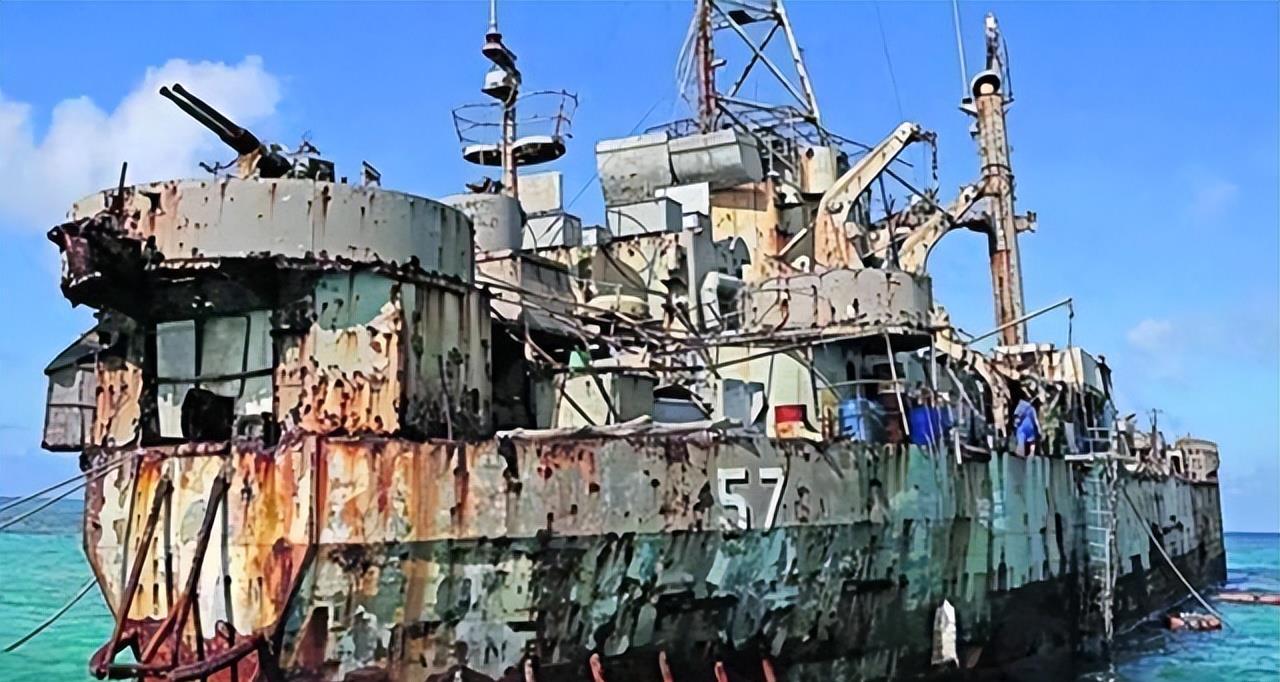 在菲律宾混华人论坛会不会被老乡骂？