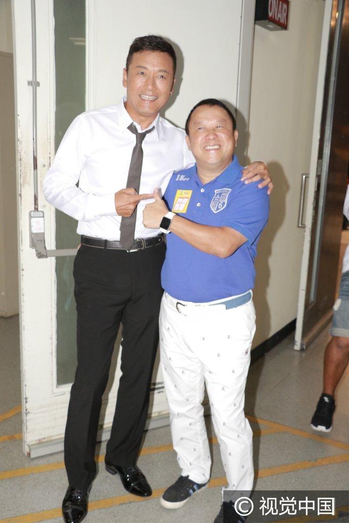 2016年6月2日发生了什么影响游戏圈的大事? 2016年6月2日发生了什么影响游戏圈的大事?