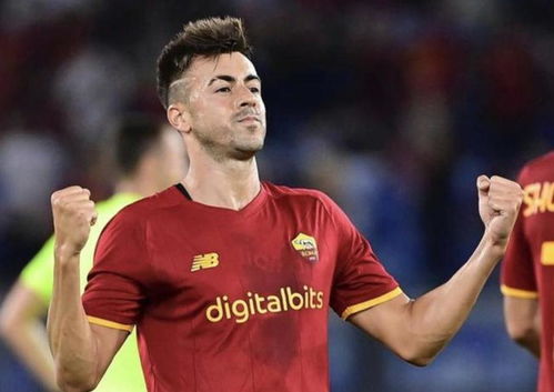 欧洲足坛联赛积分榜_世预赛欧洲区赛程积分榜_欧洲2022世预赛赛程表