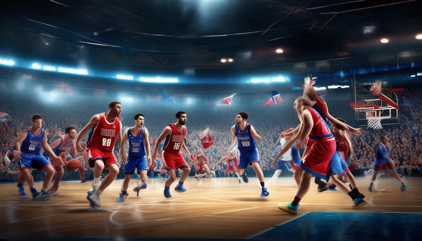 NBA常规赛战绩排名_nba季后赛排名对阵规则_NBA季后赛排名规则