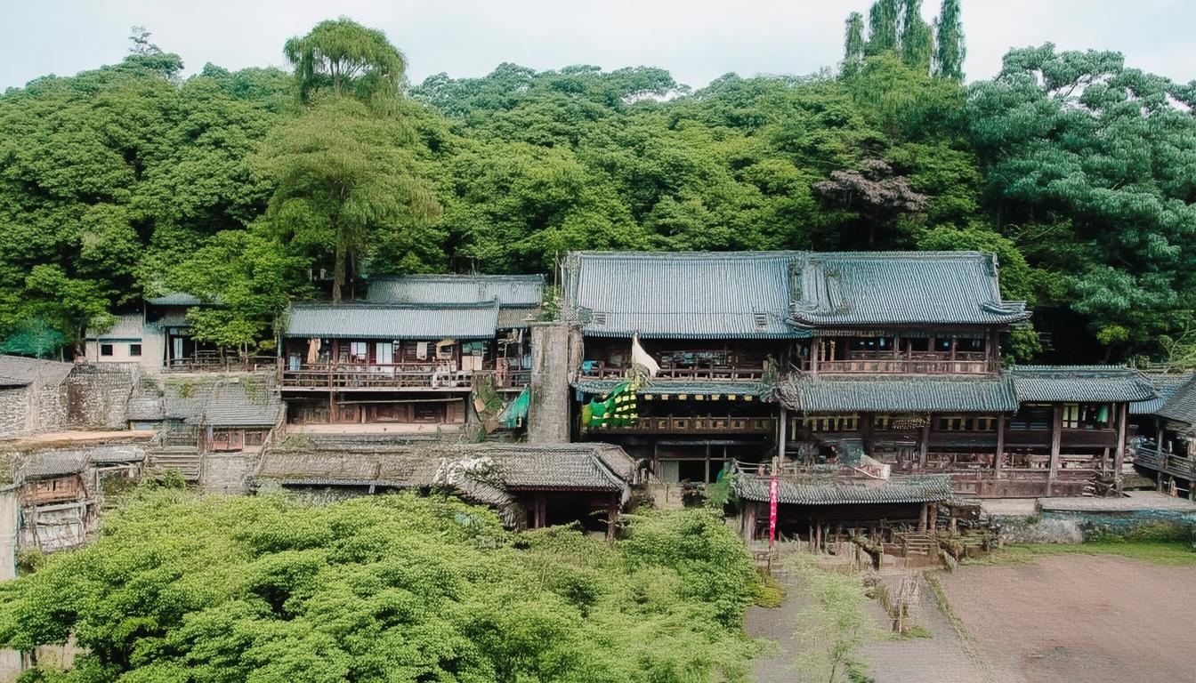 nba直播平台免费的下载_nba直播在线直播下载_下载直播nba直播