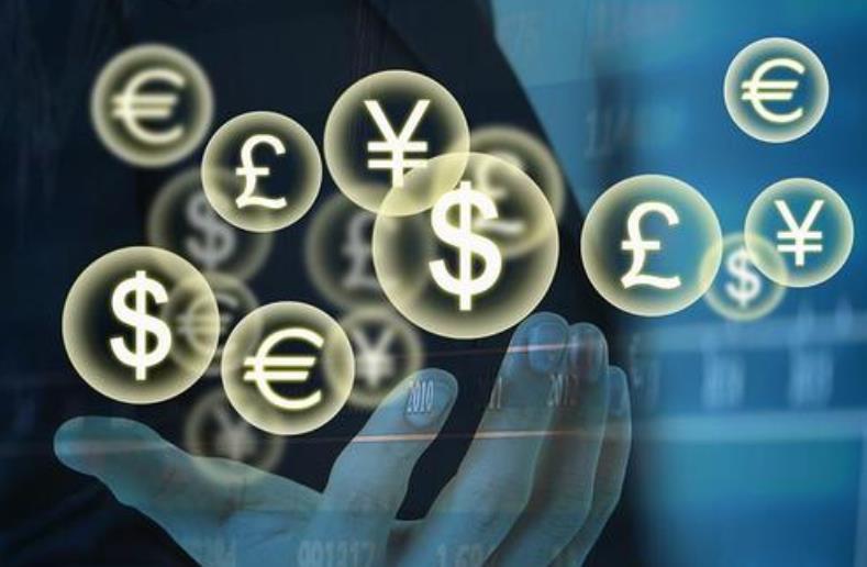 【百度百赚安全吗】你关心的资金安全问题,这几点细节得知道,新手别错过 【百度百赚安全吗】你关心的资金安全问题,这几点细节得知道,新手别错过