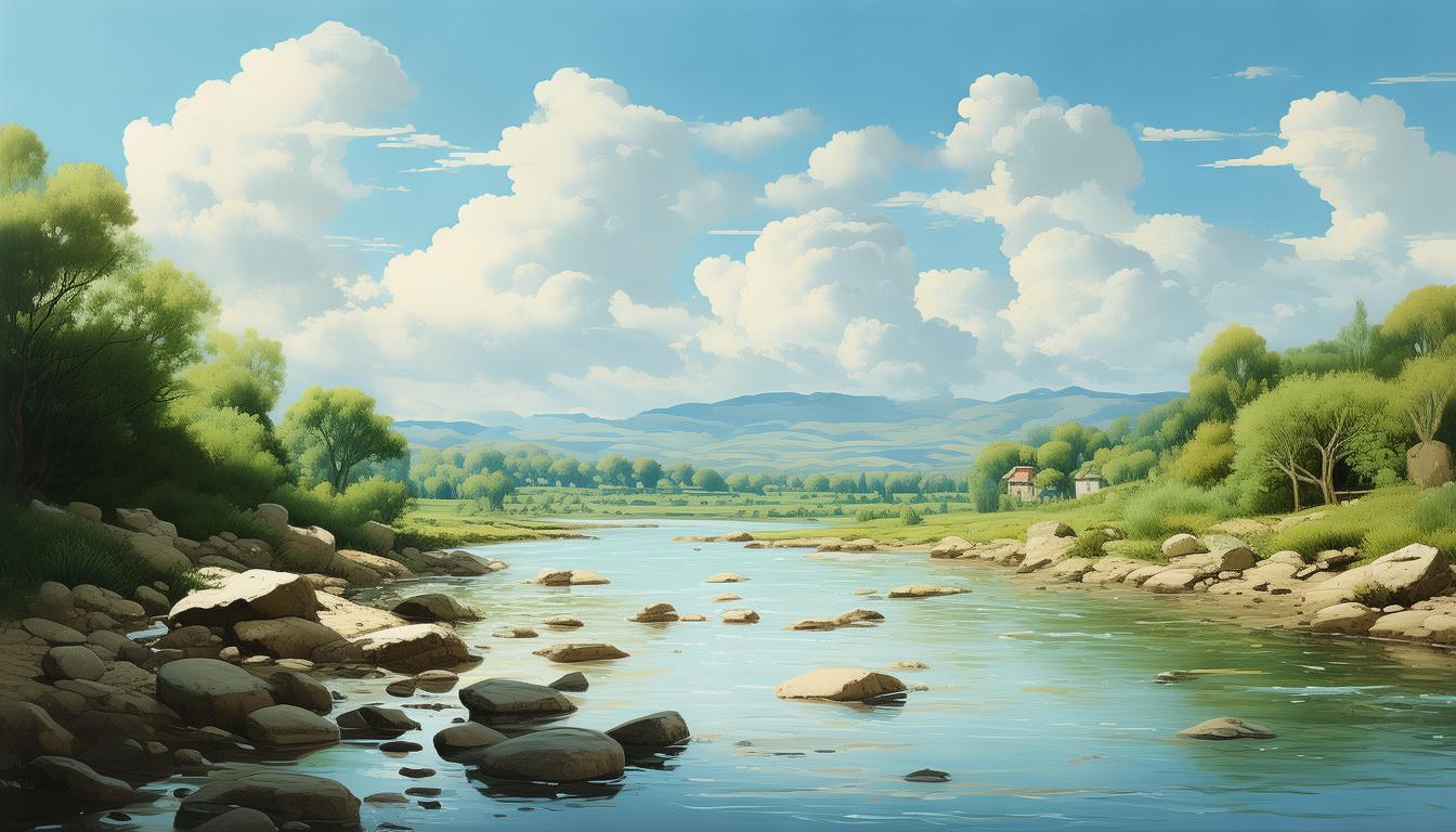 名曲巴比伦河_如何评价Rivers of Babylon巴比伦河这首风靡80年代的金曲？_经典音乐巴比伦河