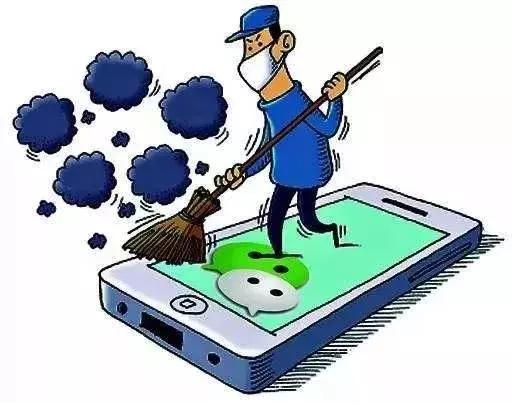 淘宝为什么没有排行榜？说说电商排行榜的价值与产品设计方法