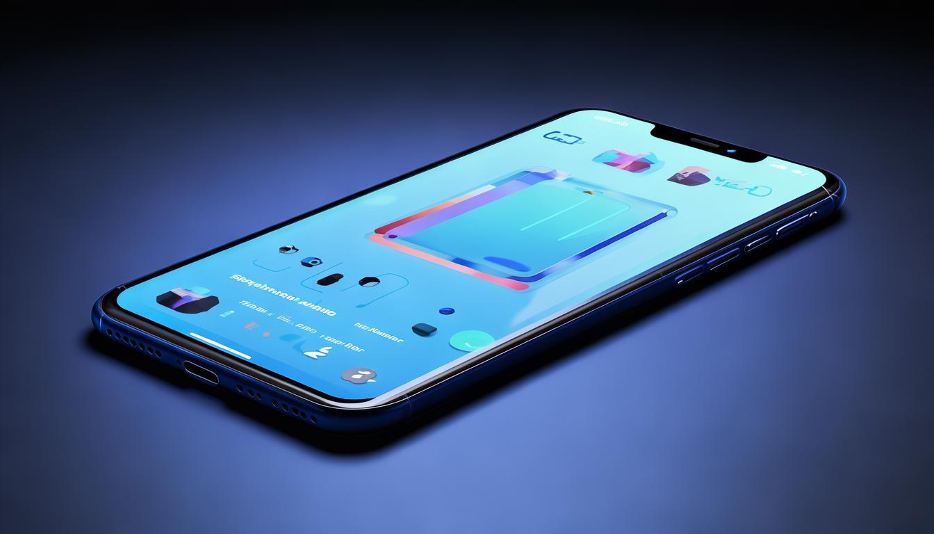 支付宝五福已合成_支付宝合成五福可以合成几次_支付宝集五福可以合成几次