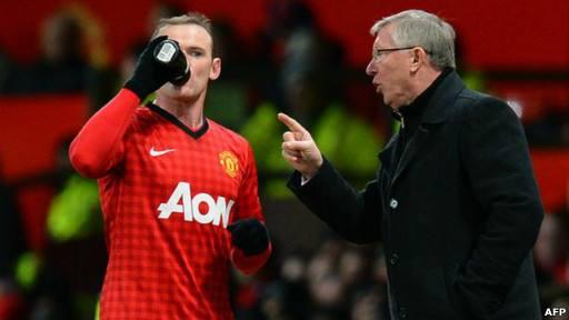 贾秀全为何成为中国足球争议中心？