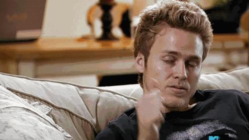 在阿德莱德生活不会用AdelaideBBS？你亏大了吗？