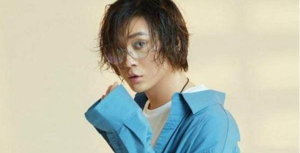 为什么输入法总把 欣 打成 心 ？