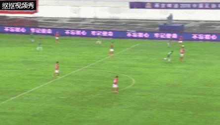 第一次看广州恒大比赛该注意啥？