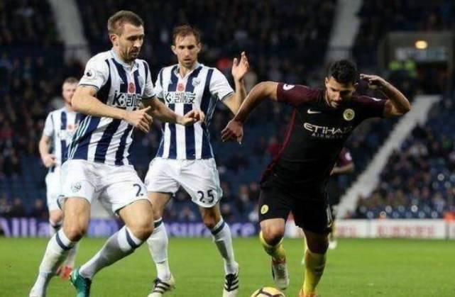 被打后超过24小时还能做伤情鉴定吗？