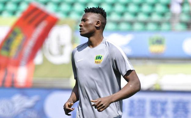 日本足球的逆袭密码藏在柏太阳神吗? 日本足球的逆袭密码藏在柏太阳神吗?