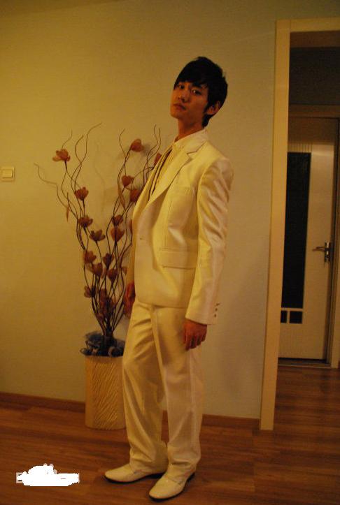 在韩国混华人圈必须知道的论坛有哪些? 在韩国混华人圈必须知道的论坛有哪些?