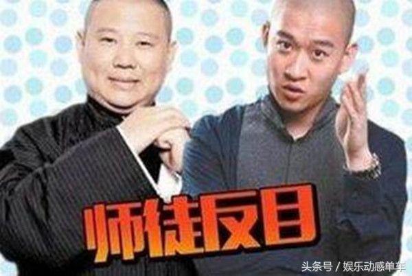 猴年游戏到底该怎么玩?菜鸟必看生存指南 猴年游戏到底该怎么玩?菜鸟必看生存指南