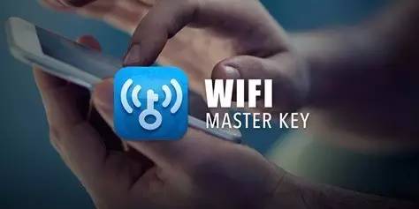 应用市场下载_下载应用市场_华为应用下载市场