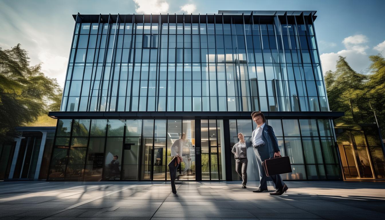 拿到律师执业证后可以换律所吗_拿到执业律师证后转所_执业律师证拿到转后多久注销