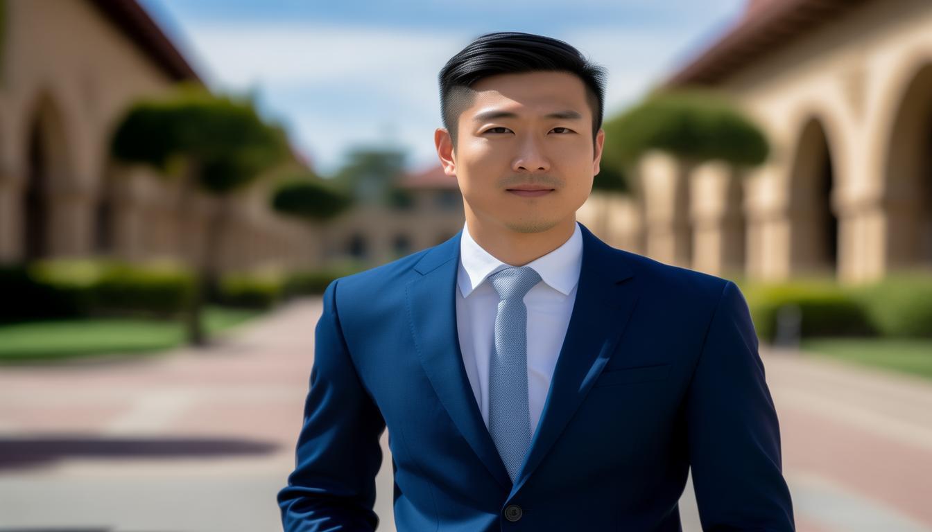 《声入人心》为什么不请费翔做导师？_《声入人心》为什么不请费翔做导师？_《声入人心》为什么不请费翔做导师？