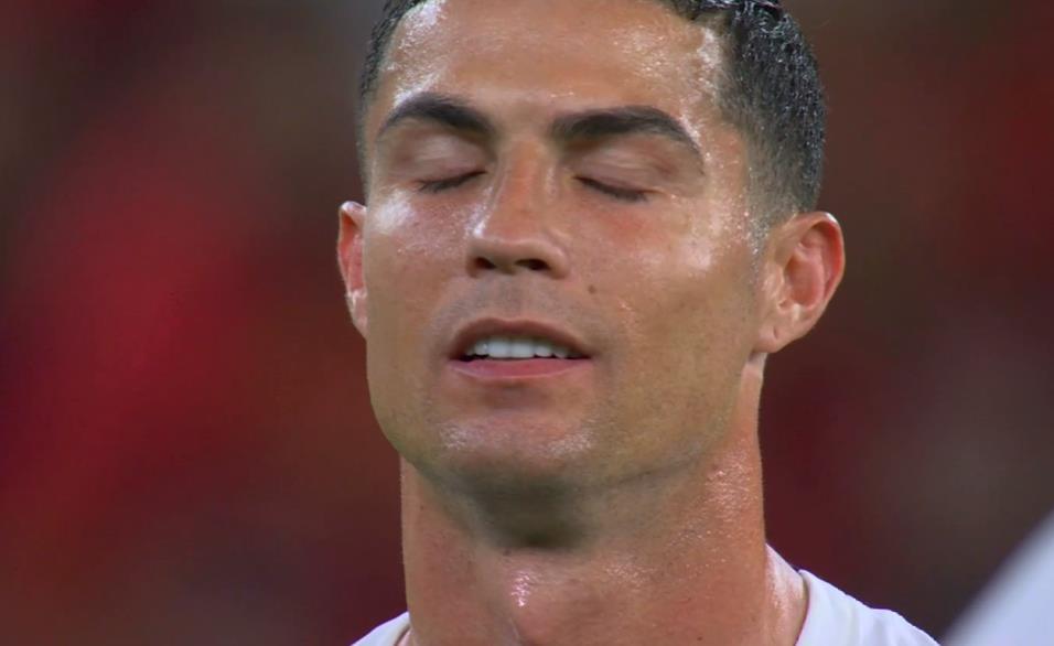 2015年12月日历里藏着什么宝藏？