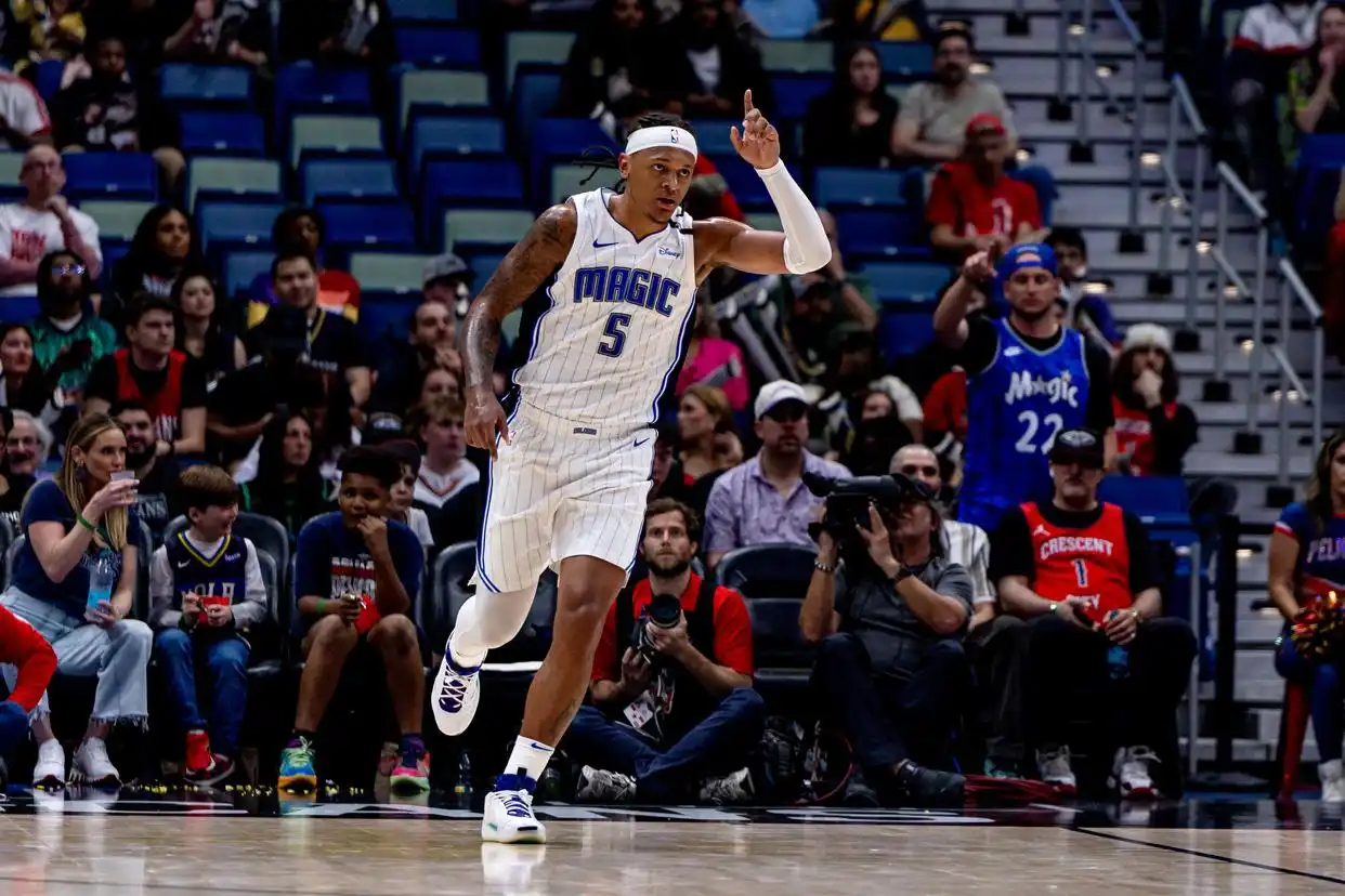 nba季后赛形势预测_2025年NBA附加赛预测_西部季后赛排名预测