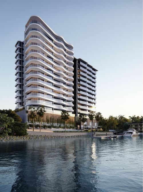 在澳洲混华人论坛到底能干啥? 在澳洲混华人论坛到底能干啥?