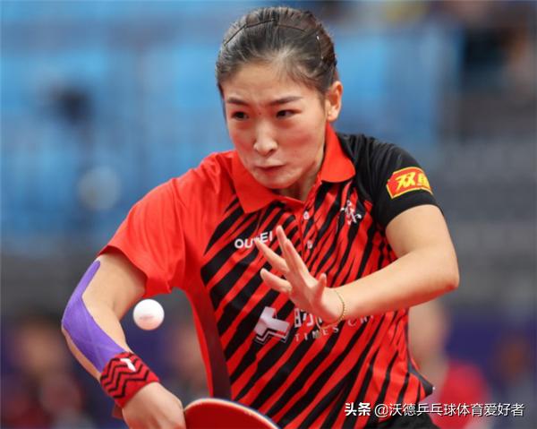 奥运冠军为什么总能白拿豪车？