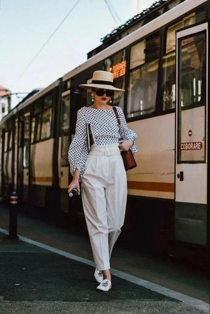 2020年4月15日办大事会不会踩雷？