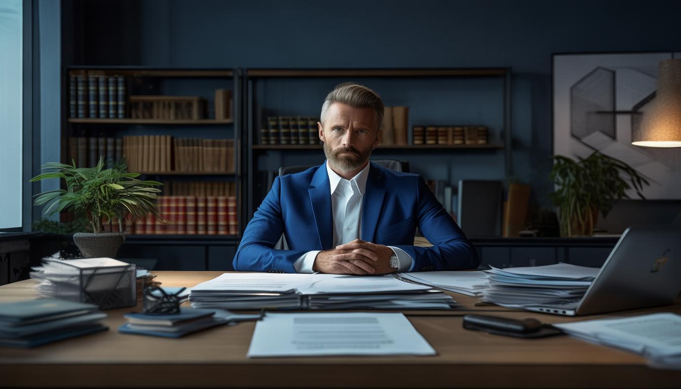 律师算是什么职称_律师是不是职称_律师职务职称