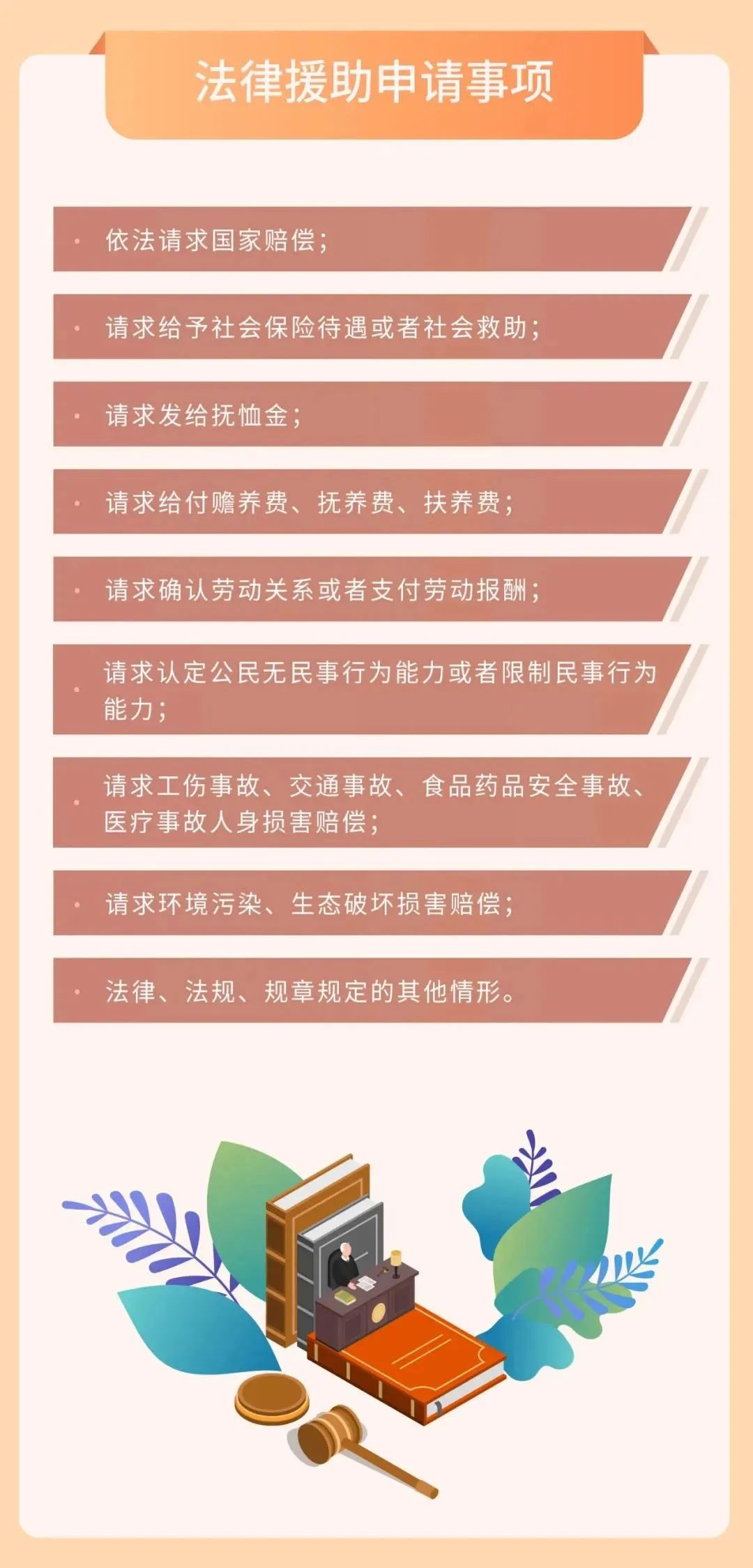 芜湖怎么申请法律援助？_法律援助经济困难标准？